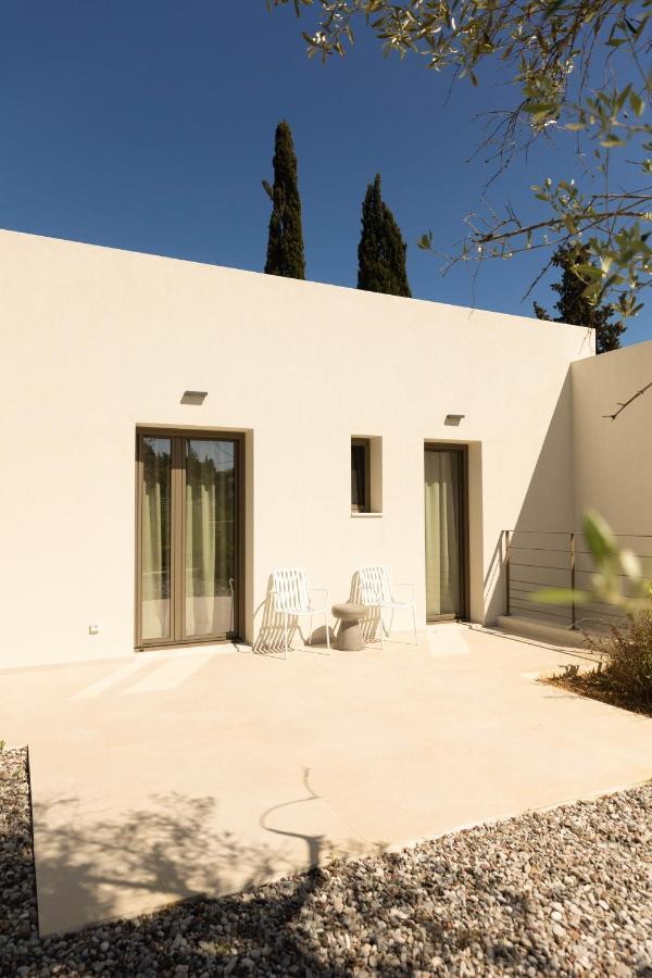 Stablo Residence Kanálion Dış mekan fotoğraf
