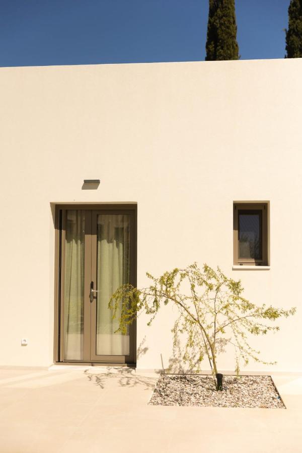Stablo Residence Kanálion Dış mekan fotoğraf
