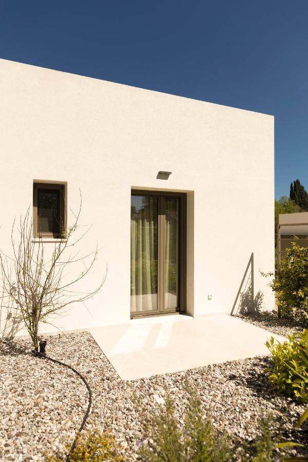 Stablo Residence Kanálion Dış mekan fotoğraf