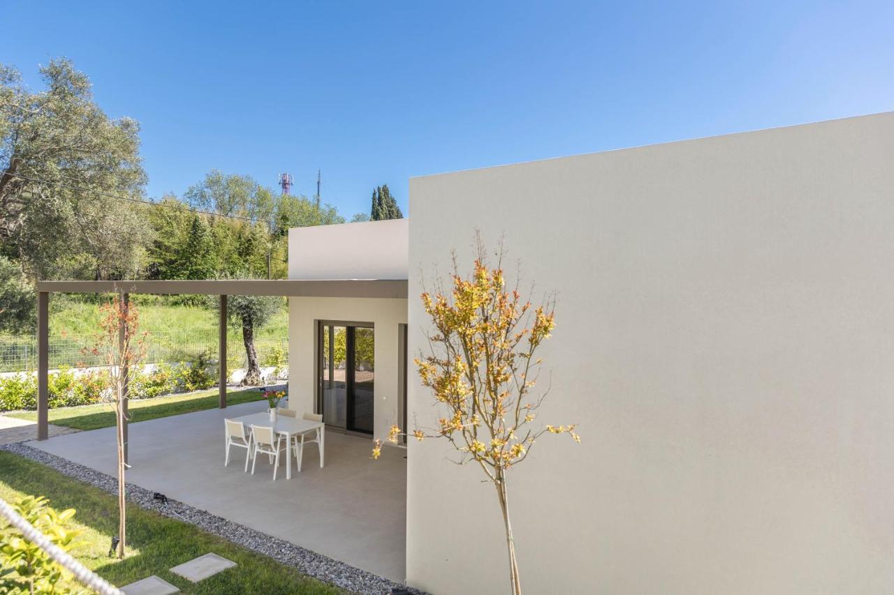Stablo Residence Kanálion Dış mekan fotoğraf